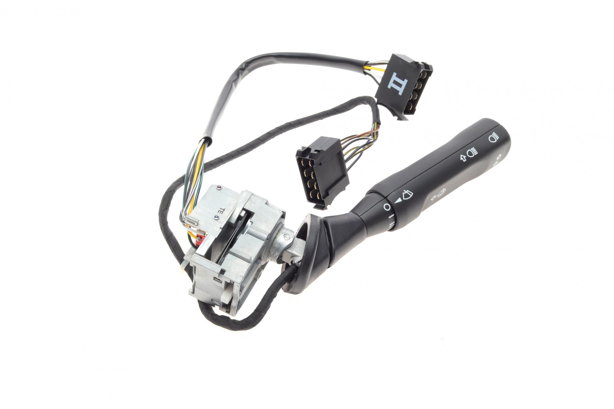 15257 FEBI BILSTEIN